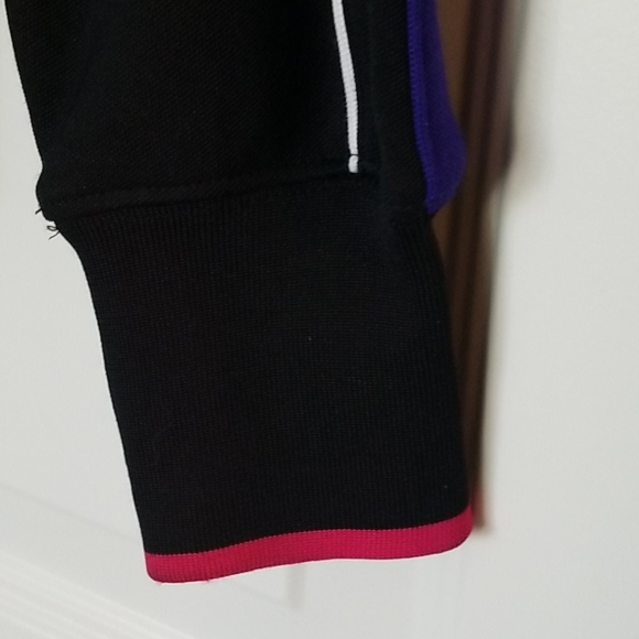 Nike Jacket - Picture 5 of 7